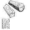 8743_2_additional image.jpg image